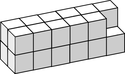 Soma 11 clipart