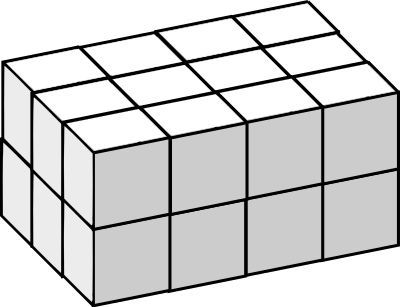 Soma 12 clipart
