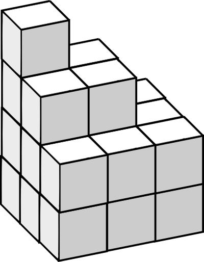Soma 13 clipart