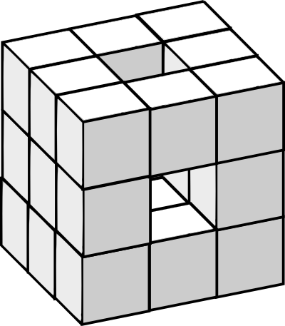 Soma 14 clipart
