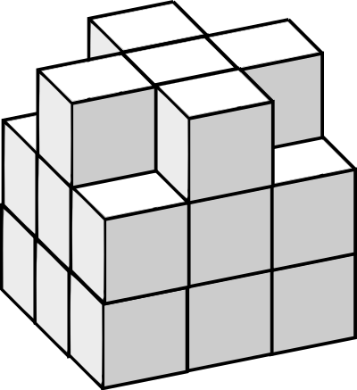Soma 15 clipart