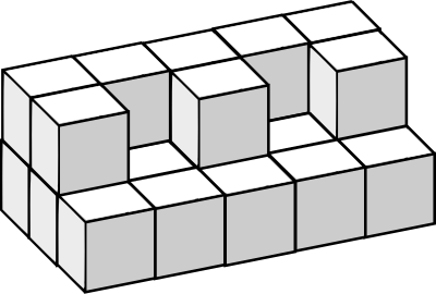 Soma 16 clipart