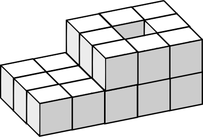 Soma 17 clipart