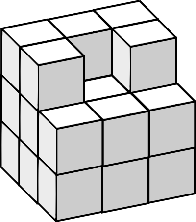 Soma 19 clipart