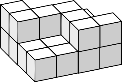 Soma 20 clipart