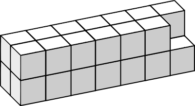 Soma 22 clipart