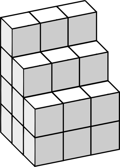 Soma 23 clipart