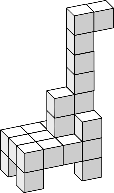 Soma 24 clipart