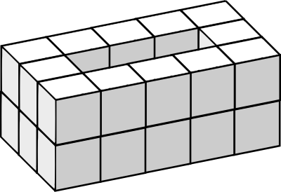 Soma 25 clipart
