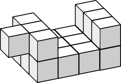 Soma clipart