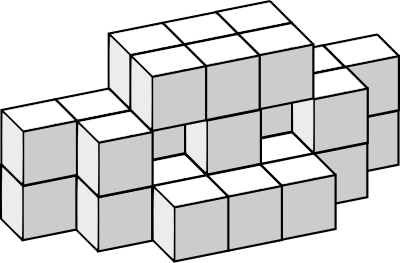 Soma 26 clipart