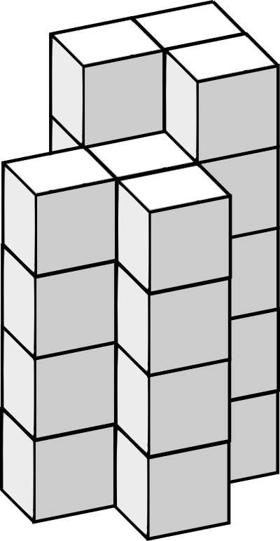 Soma 27 clipart