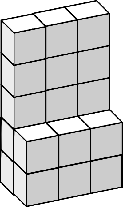 Soma 28 clipart