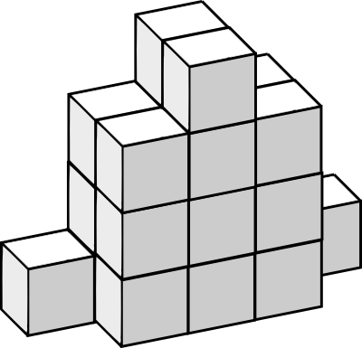 Soma 29 clipart
