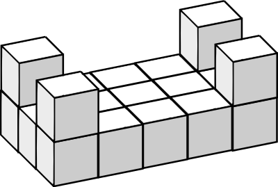 Soma 3 clipart