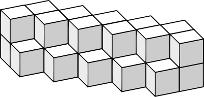 Soma 30 clipart