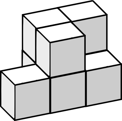 Soma 31 clipart