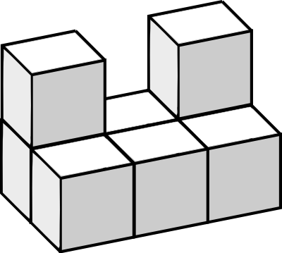 Soma 32 clipart