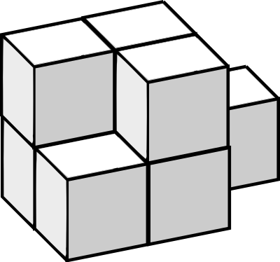 Soma 33 clipart