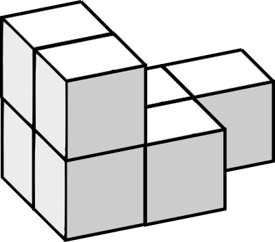 Soma 34 clipart