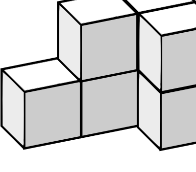 Soma 35 clipart