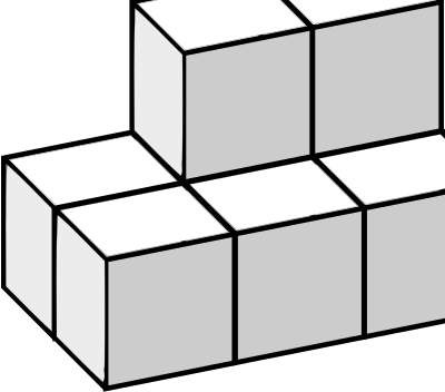 Soma 36 clipart