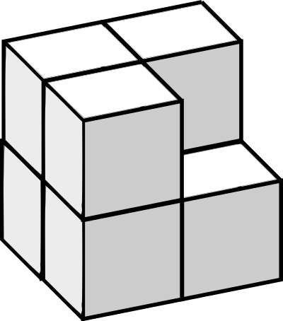 Soma 38 clipart