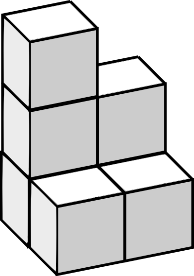 Soma 39 clipart