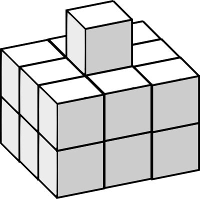 Soma 4 clipart
