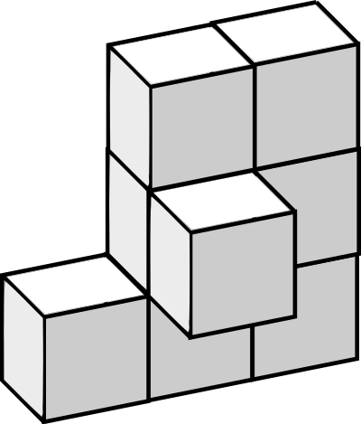 Soma 40 clipart
