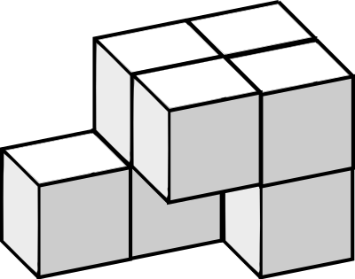 Soma 41 clipart