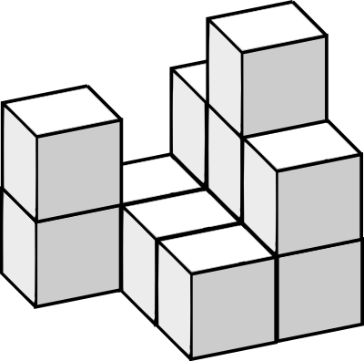 Soma 43 clipart