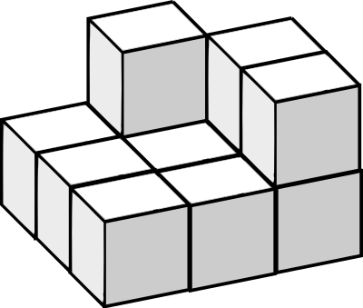 Soma 44 clipart