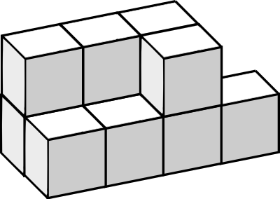 Soma 45 clipart
