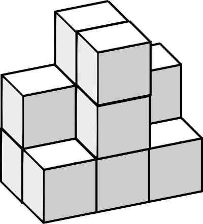 Soma 46 clipart