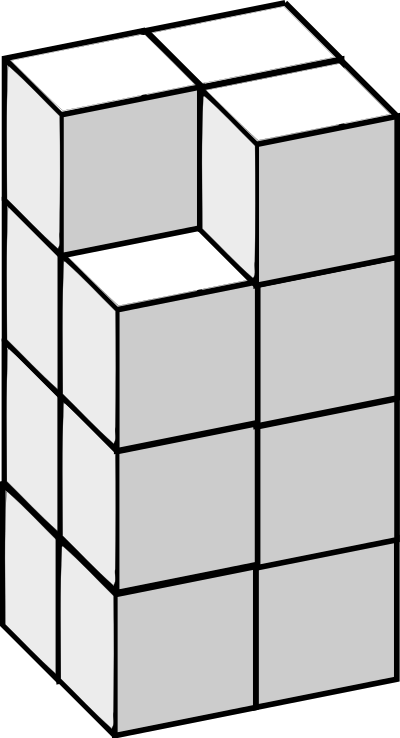 Soma 47 clipart