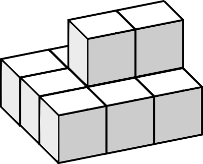 Soma 48 clipart