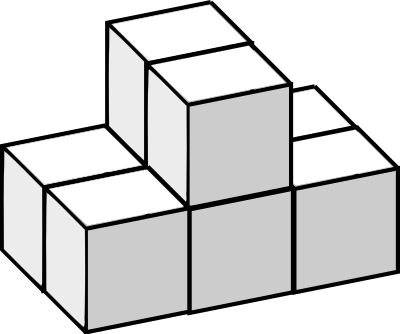 Soma 49 clipart