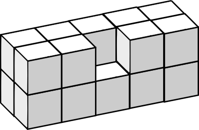 Soma 5 clipart