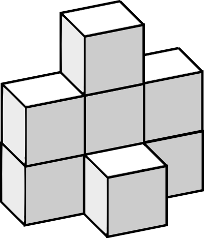 Soma 50 clipart