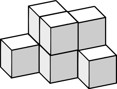 Soma 51 clipart