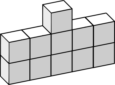 Soma 52 clipart