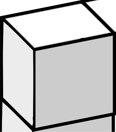 Soma 53 clipart