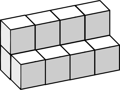 Soma 54 clipart