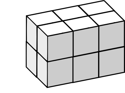 Soma 55 clipart