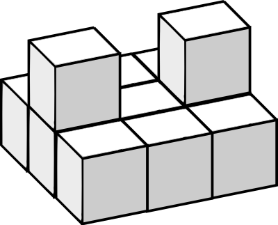 Soma 56 clipart