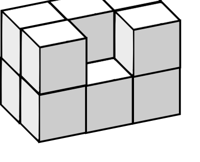 Soma 57 clipart