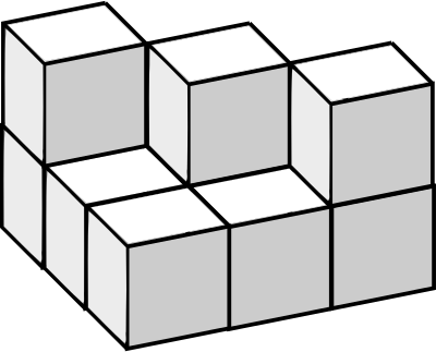 Soma 58 clipart
