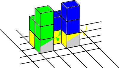 Soma 59 clipart