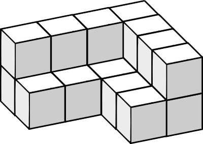 Soma 6 clipart